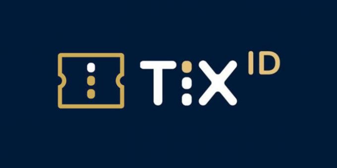 TIX-ID-Logo-Feature-700x350